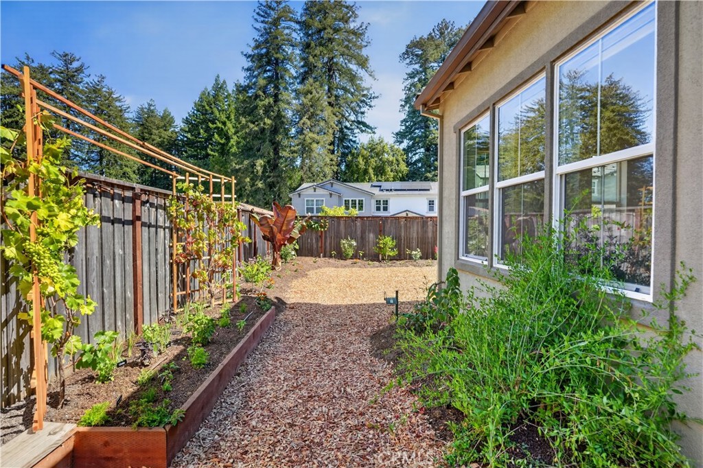 main property photo 60