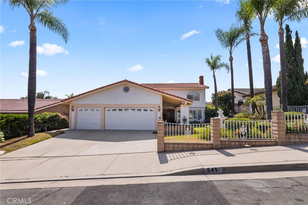 main property photo 1