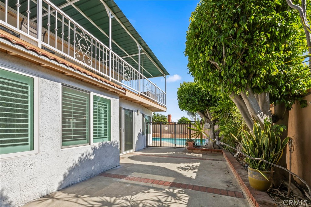 main property photo 47