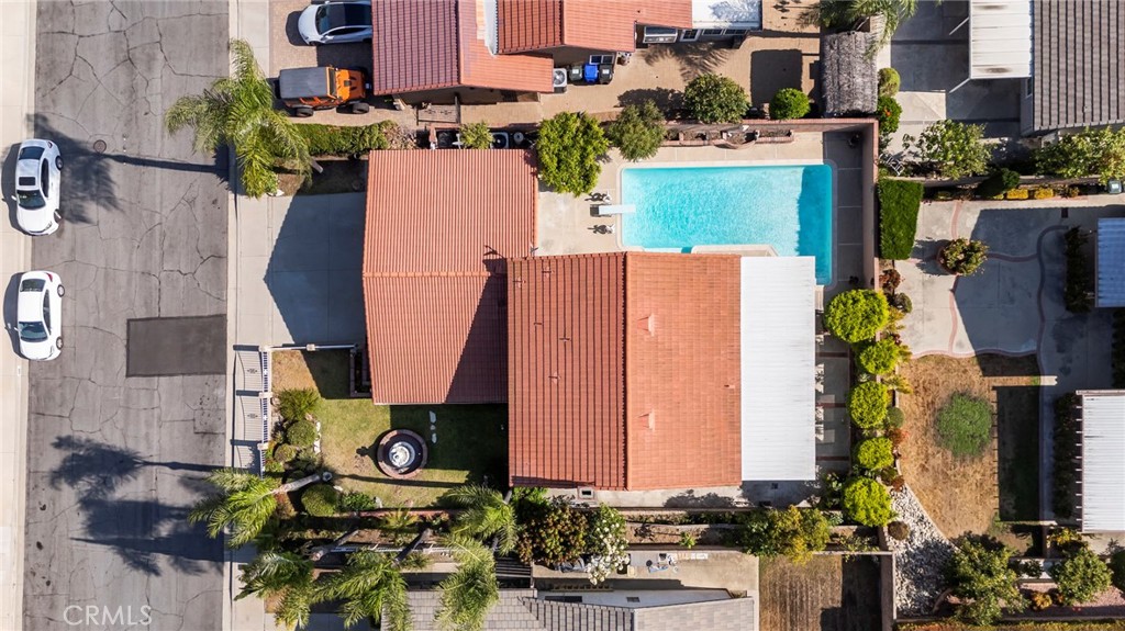 main property photo 48