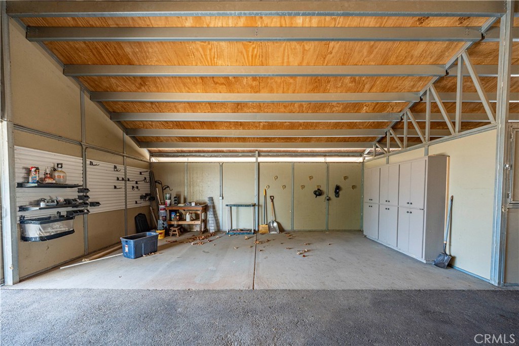 main property photo 53