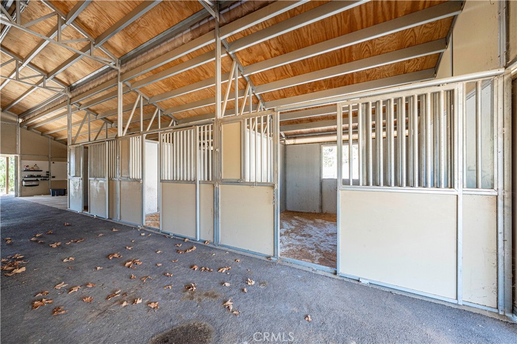 main property photo 54