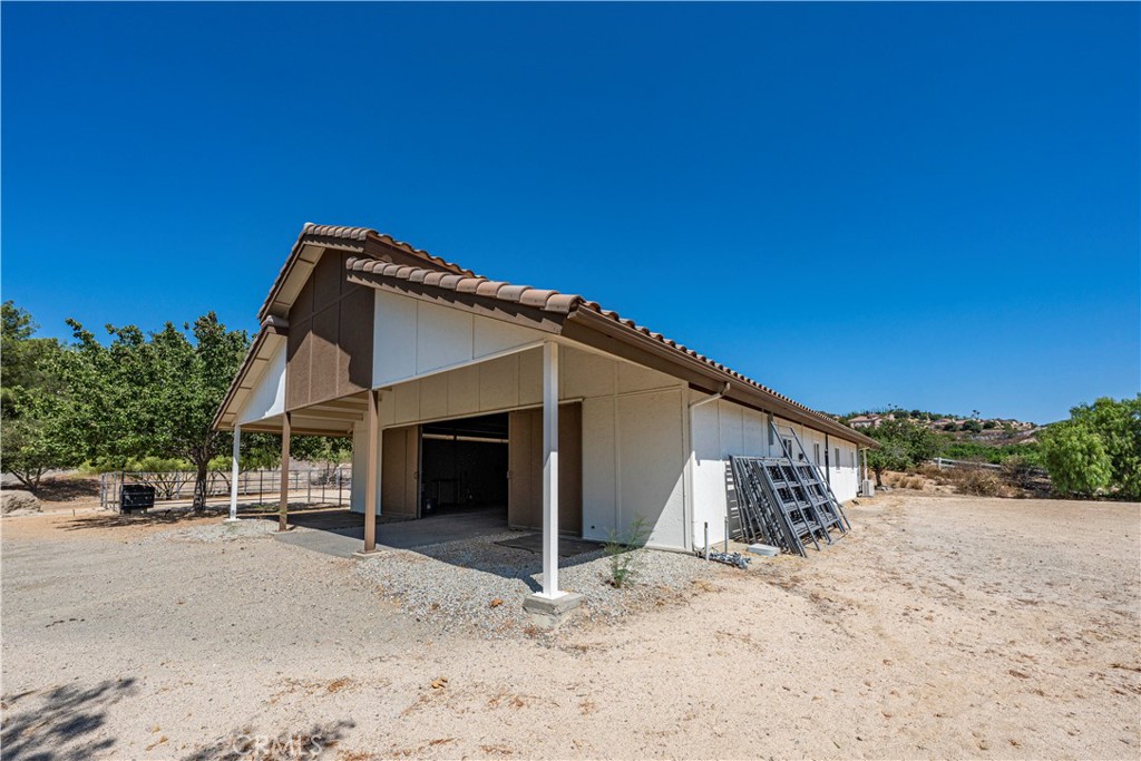 main property photo 56