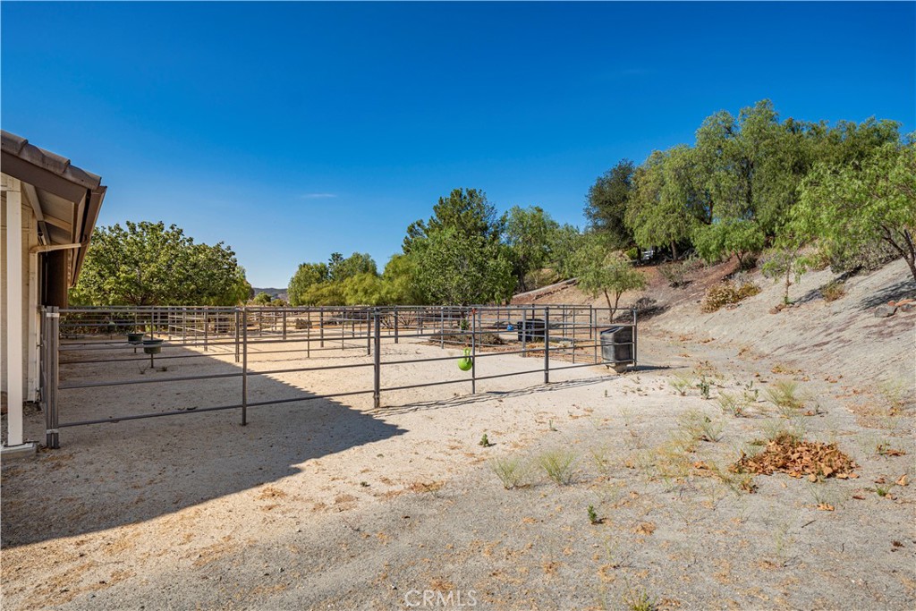 main property photo 57