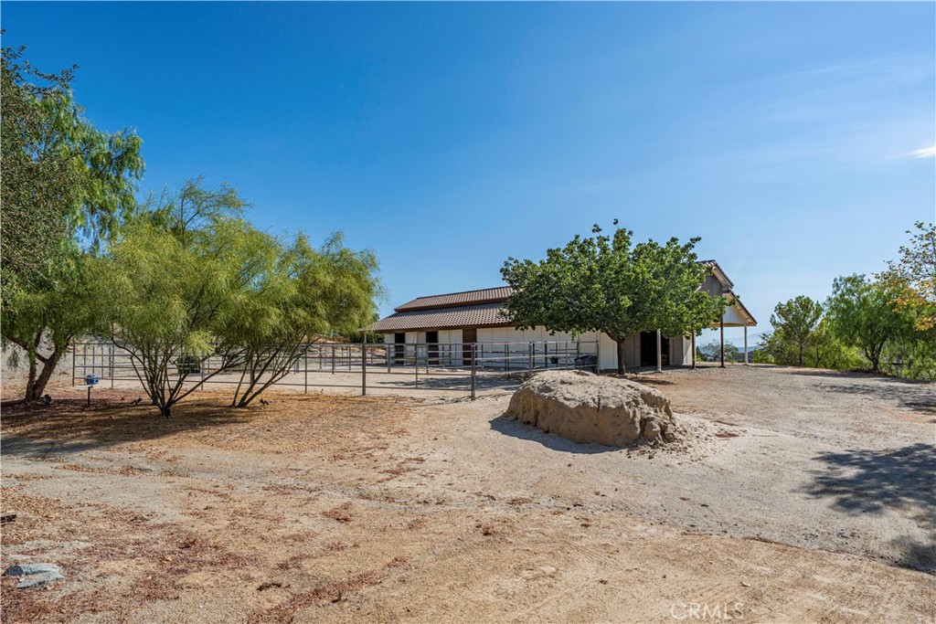 main property photo 58