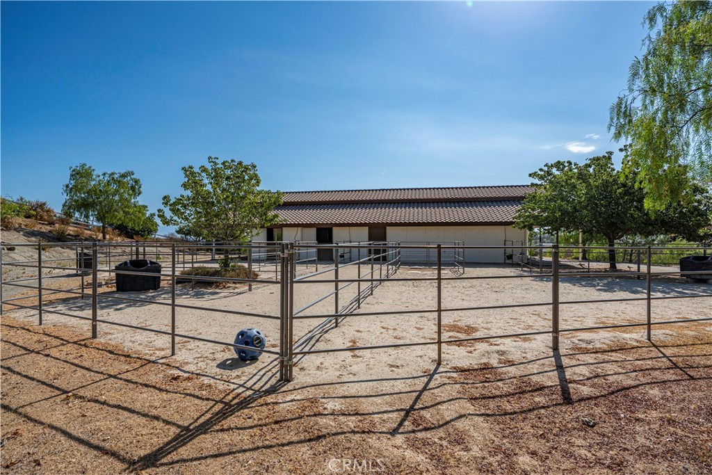 main property photo 59