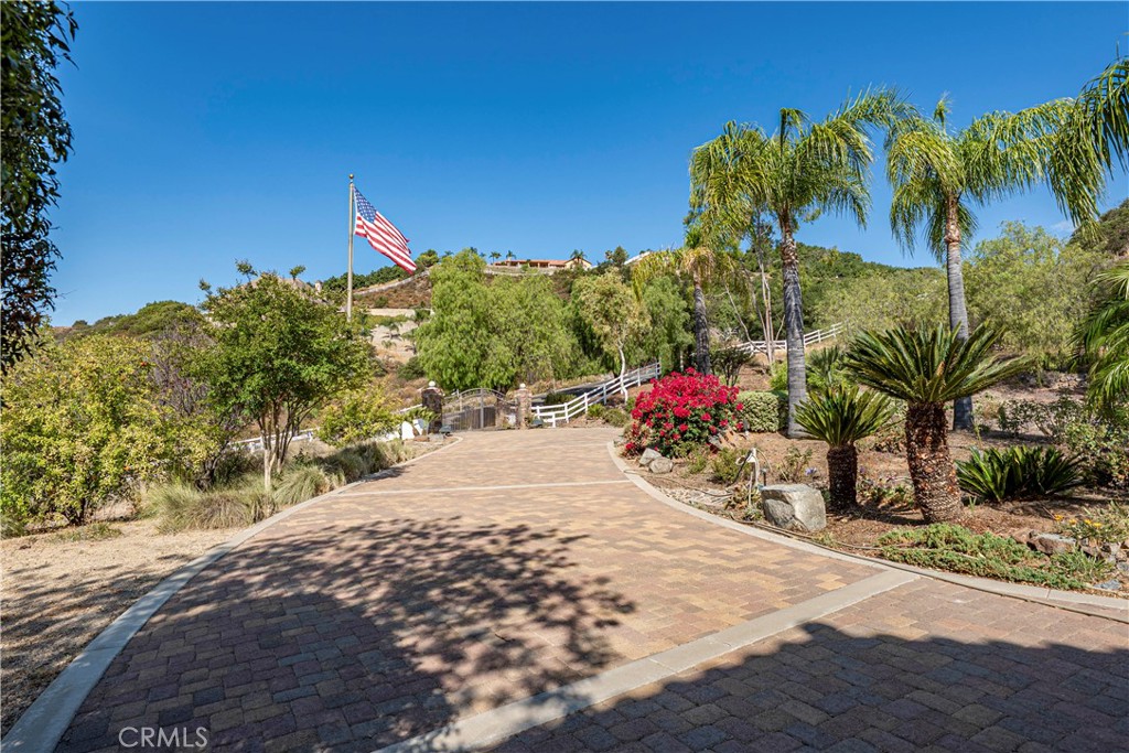 main property photo 62