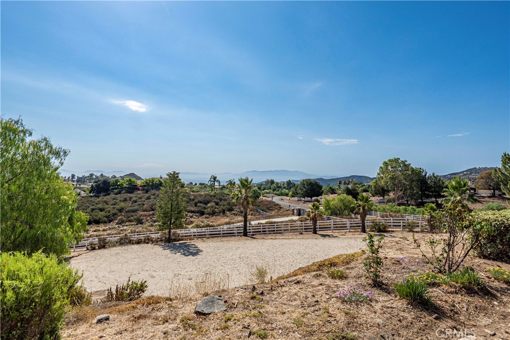 main property photo 63