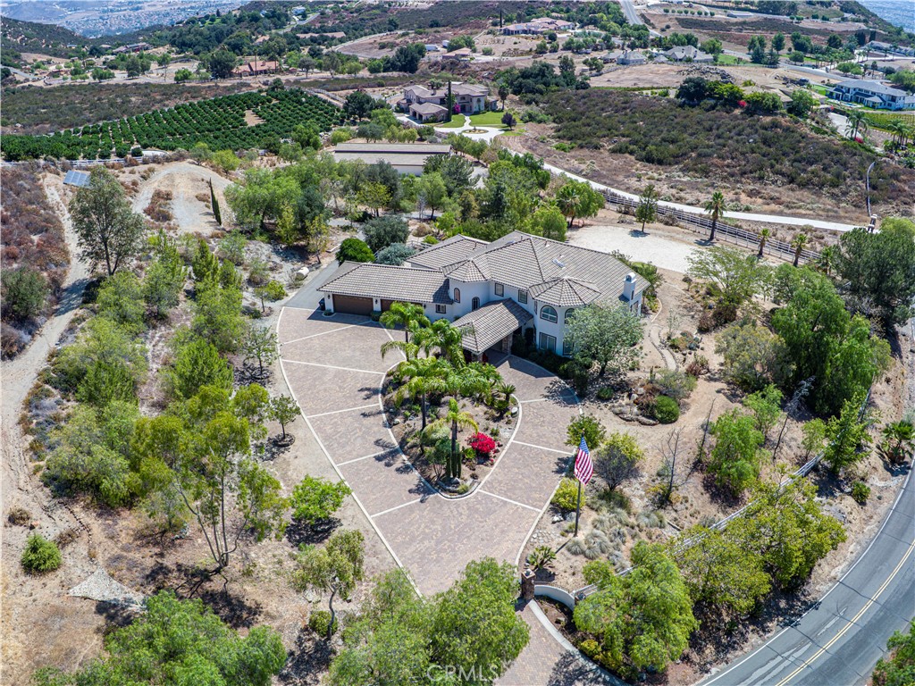 main property photo 67