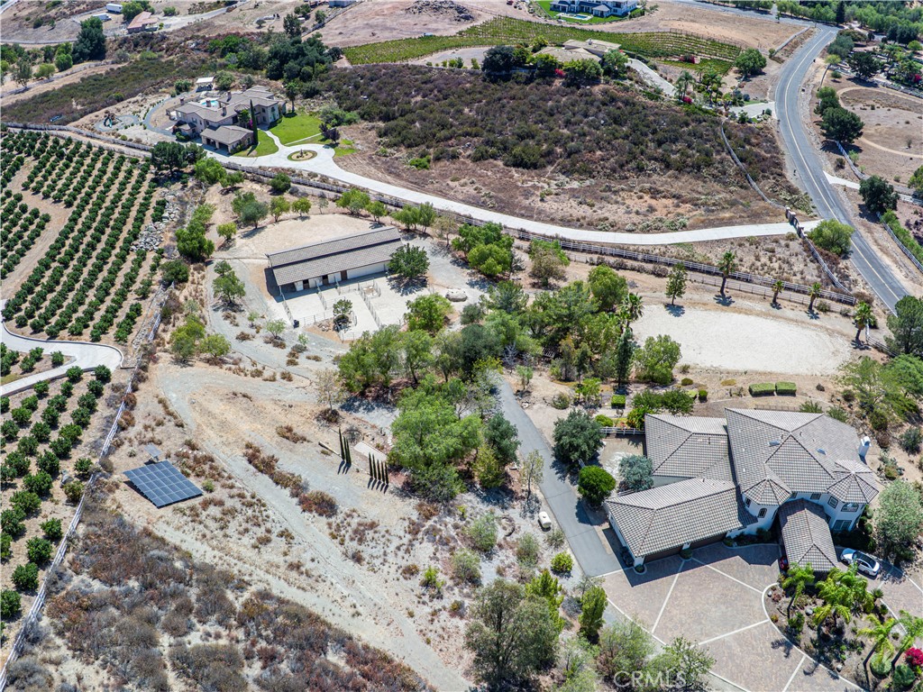 main property photo 68