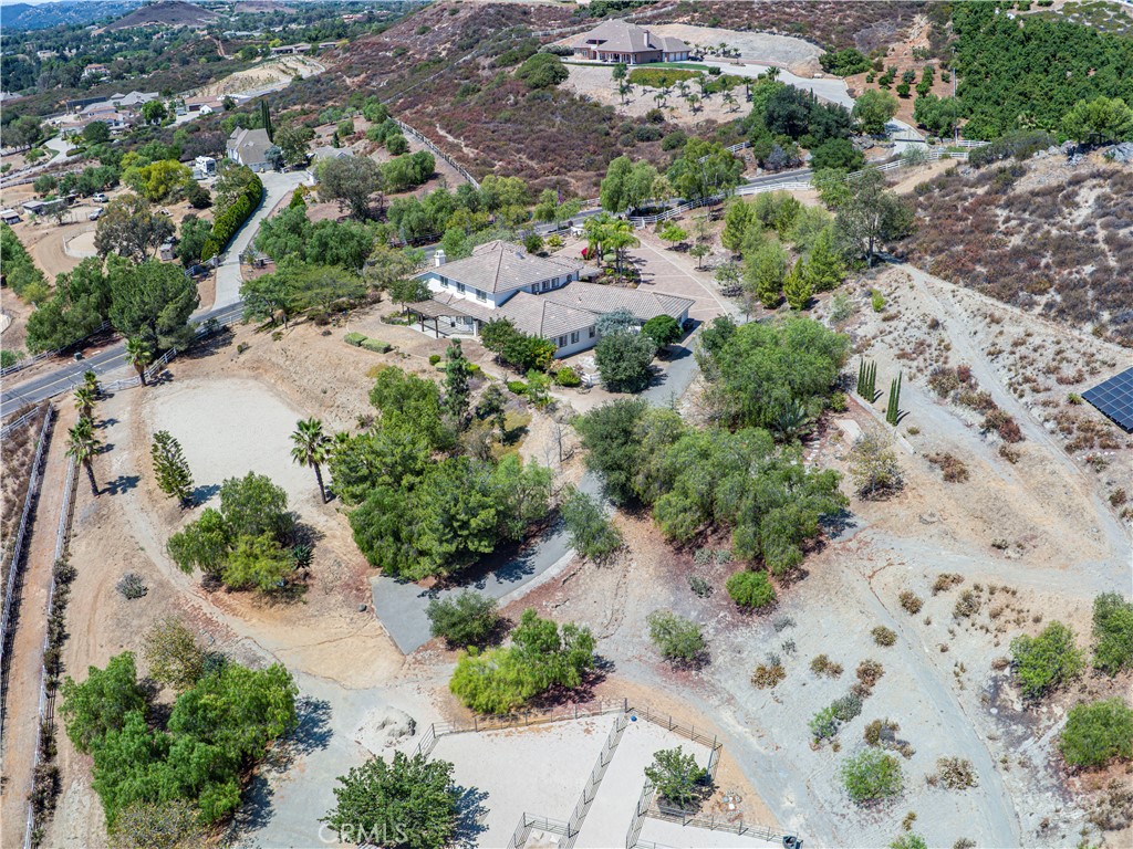main property photo 69