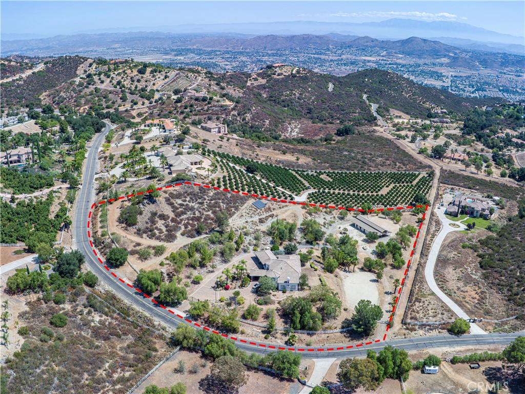 main property photo 72
