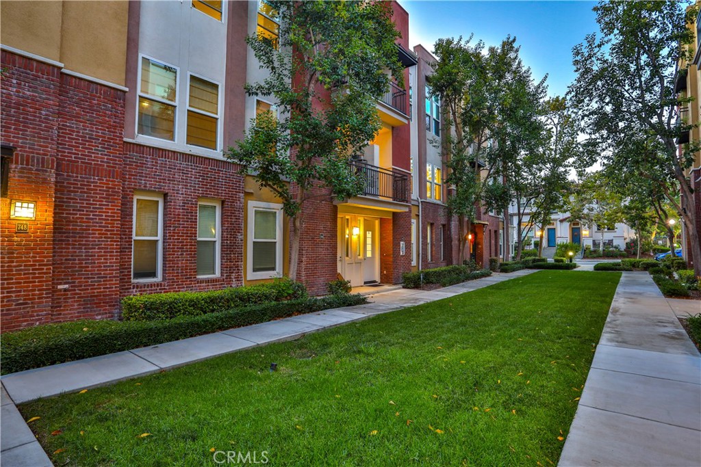 main property photo 36