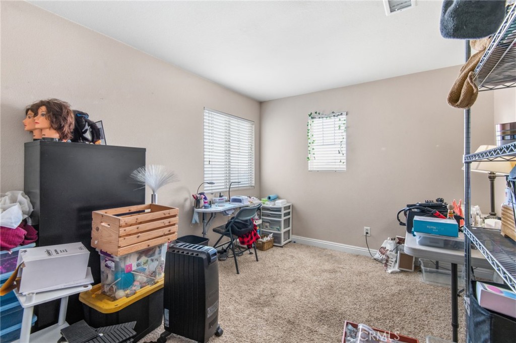 main property photo 58