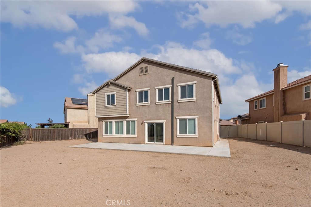 main property photo 65