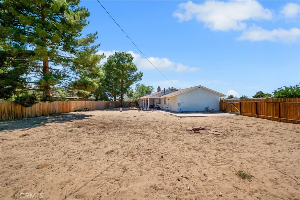 main property photo 33