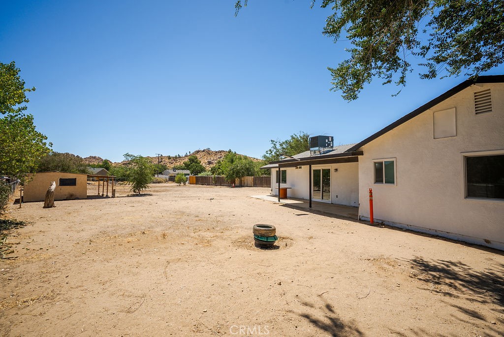 main property photo 24