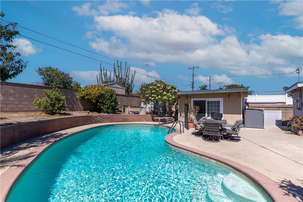 main property photo 48