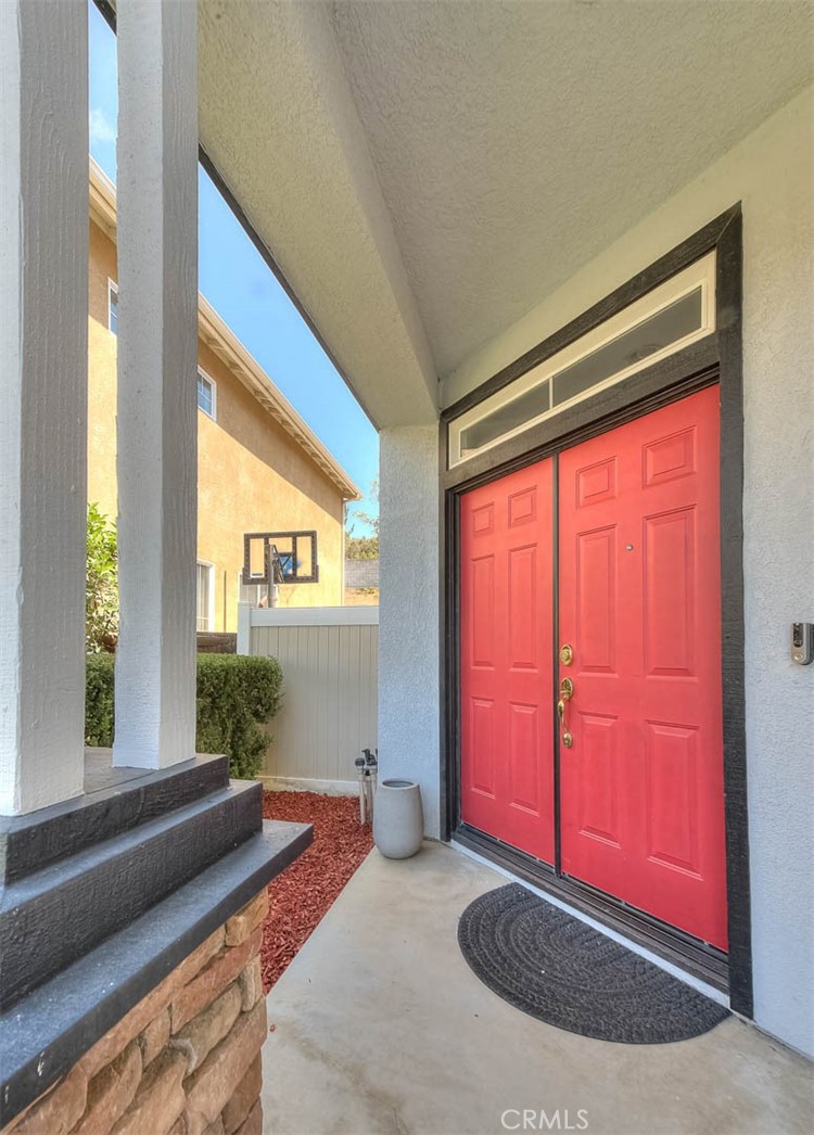main property photo 51