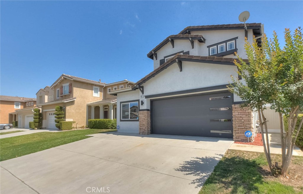 main property photo 52