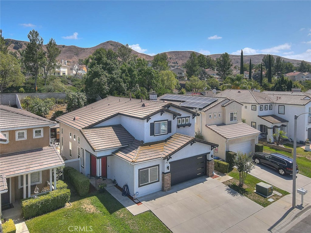 main property photo 53