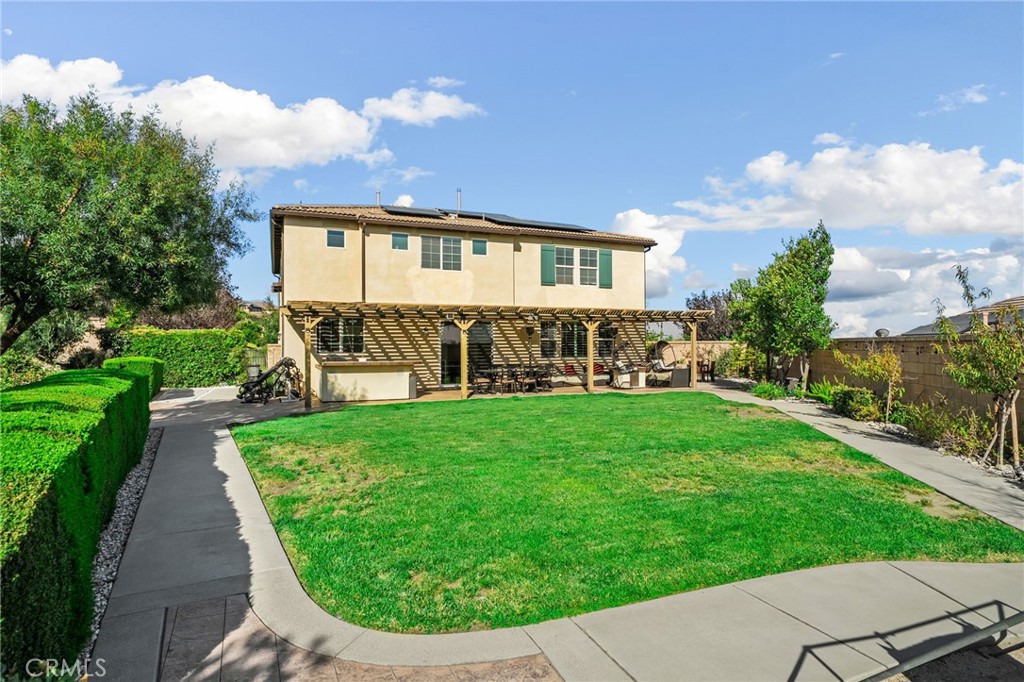main property photo 46