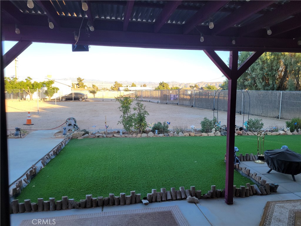 main property photo 21