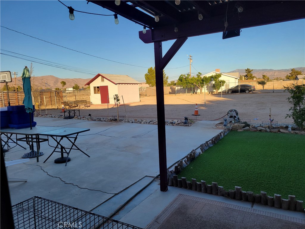 main property photo 22
