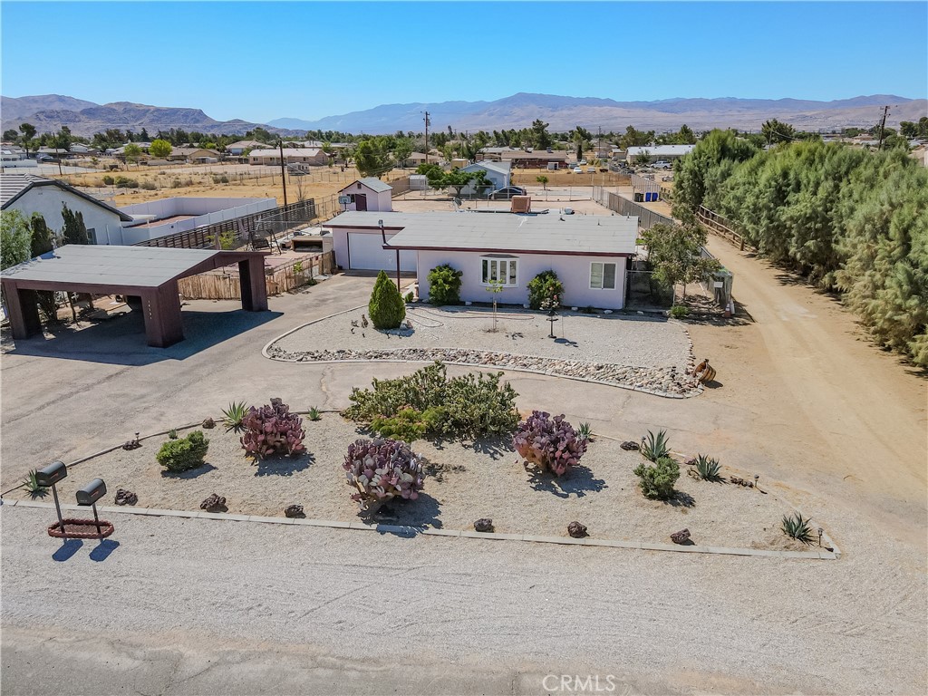 main property photo 23
