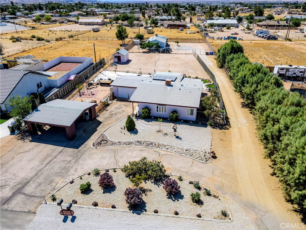 main property photo 25