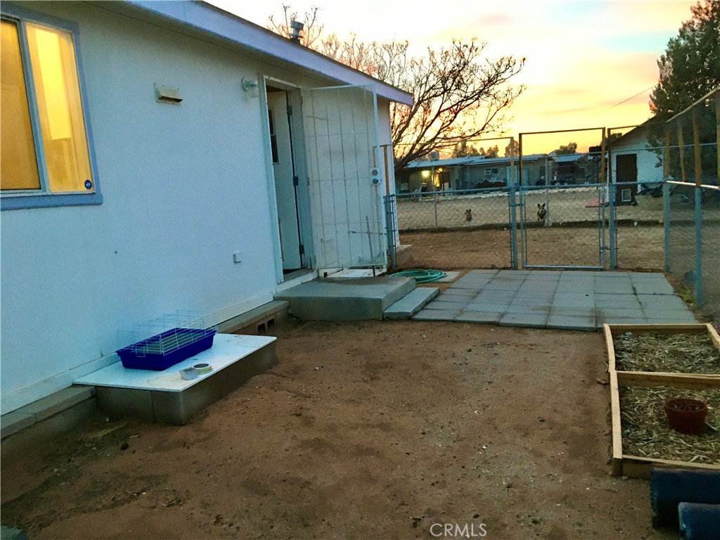 main property photo 39