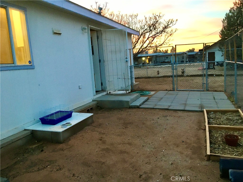 main property photo 47