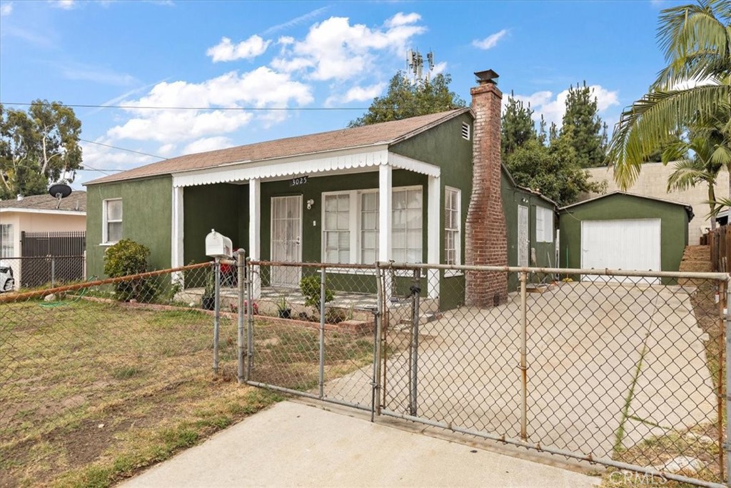 main property photo 2