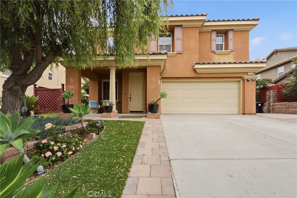 main property photo 3