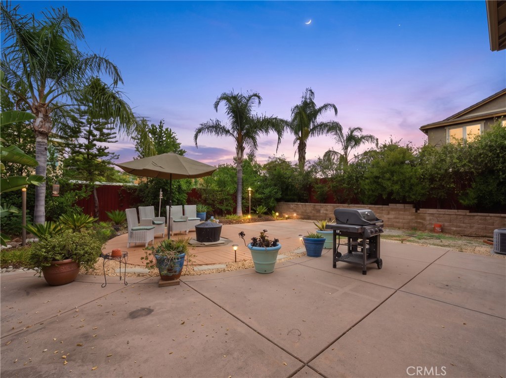 main property photo 61