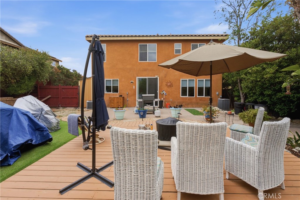 main property photo 65