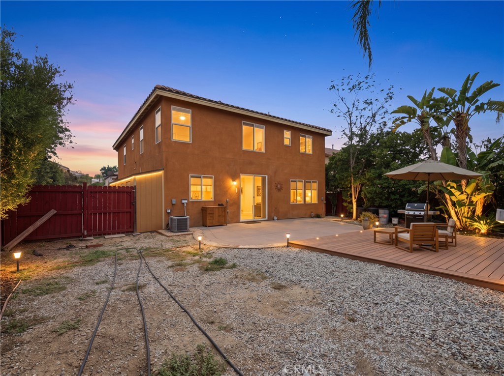 main property photo 67