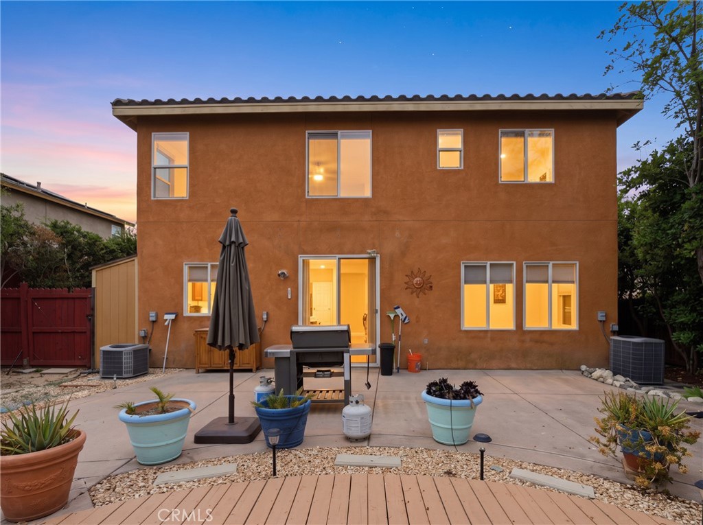 main property photo 69