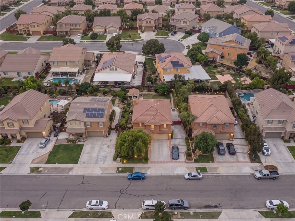 main property photo 71