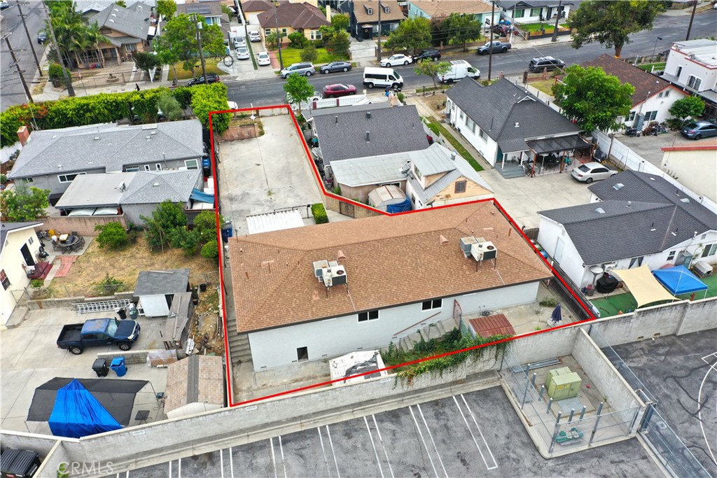 main property photo 5