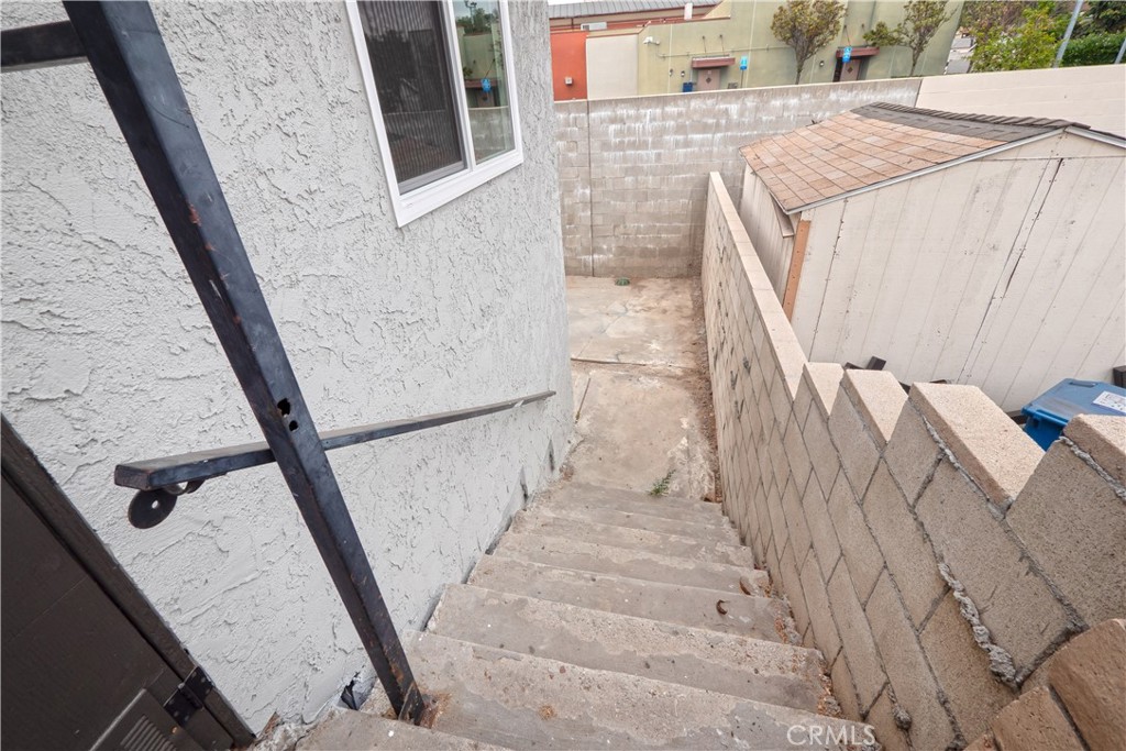 main property photo 54