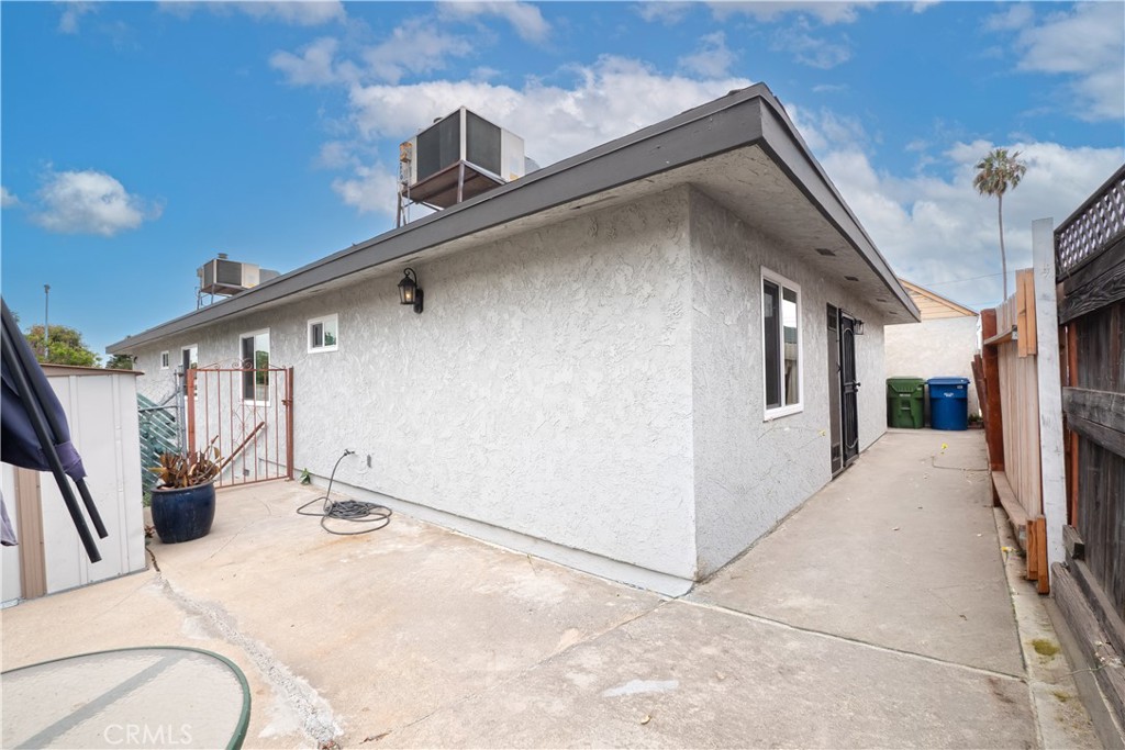 main property photo 57