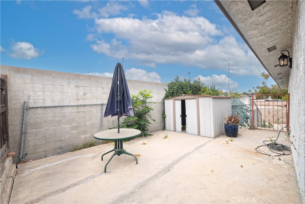 main property photo 58