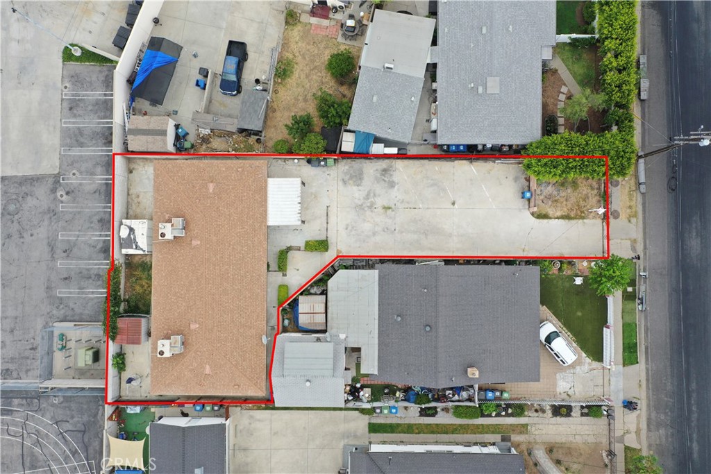 main property photo 61