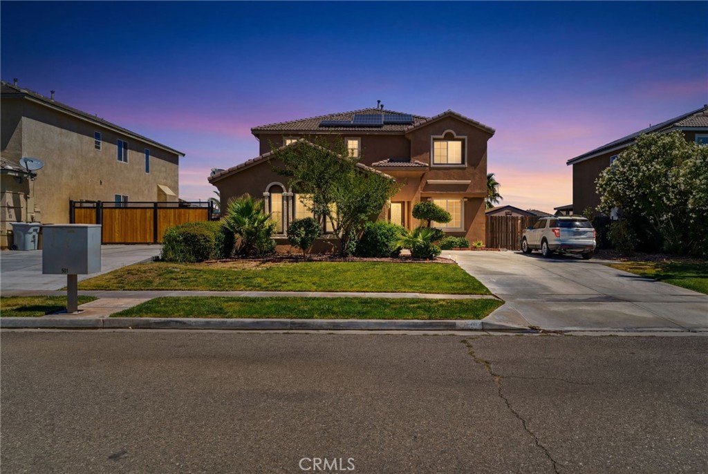 main property photo 1