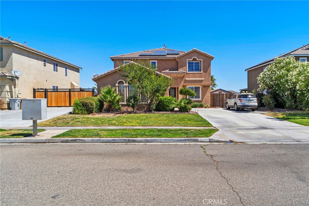main property photo 3