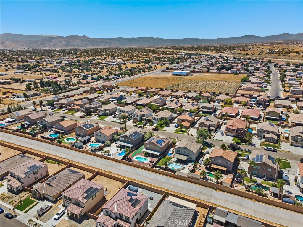 main property photo 51