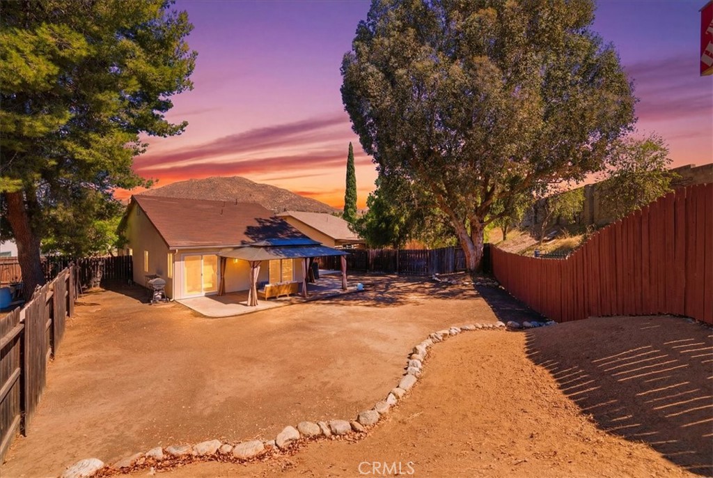 main property photo 21