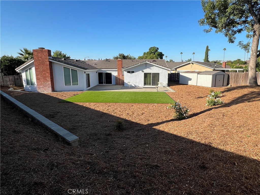 main property photo 15
