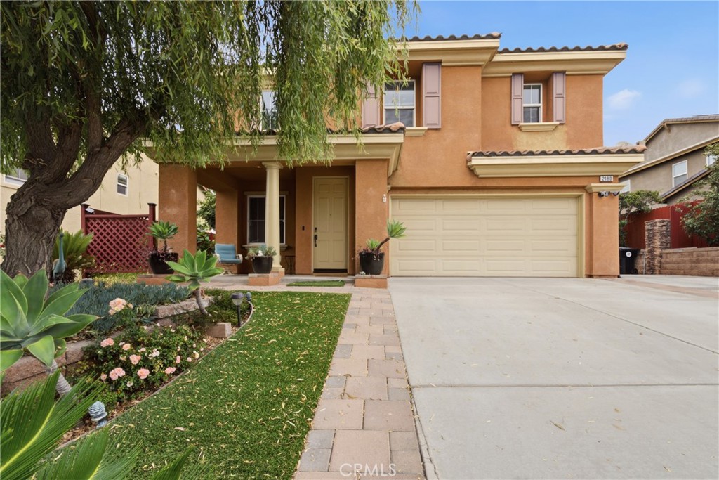 main property photo 1